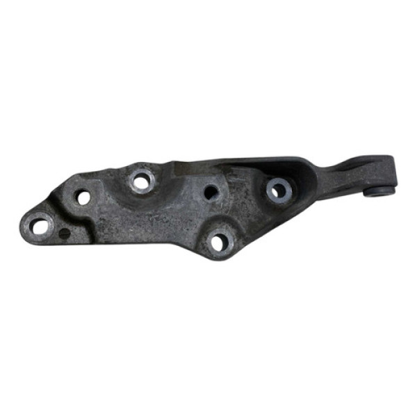 Suporte Coxim Superior Cambio Volvo Xc60 3.0 2010 2011 2012