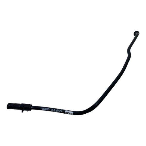 Mangueira Bomba Combustivel Ssangyong Kyron 2010 2011