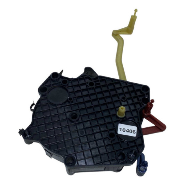 Atuador Caixa Evaporadora Volvo Xc60 2009 2010 2011 2012