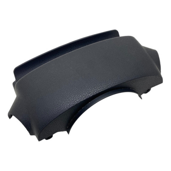 Moldura Superior Coluna Direção Nissan Versa 2017 2018 2019